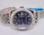 Rolex Datejust Replica Watch Blue Face_th.jpg